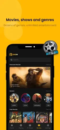 sony-liv-live-streaming Movies and shows
