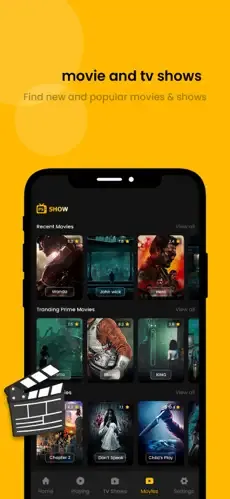 sony-liv-live-streaming movie