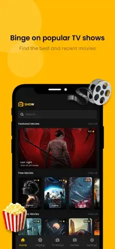sony-liv-live-streaming tv show